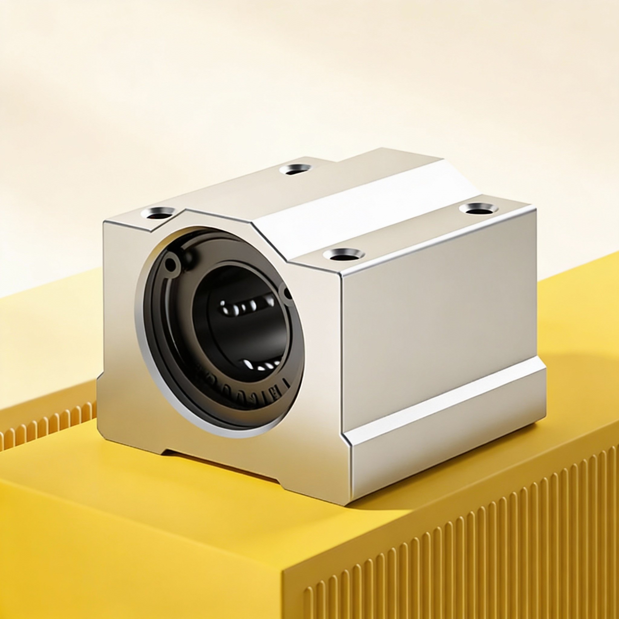 光轴箱式直线轴承座运动滑块组SCS6 8 10 12 16 20 25 30 35 40UU,五金/工具,直线运动轴承,淘宝优惠券,粉丝福利购,淘宝优惠卷