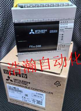 三菱PLC FX3G-60MT/ES-A 40MR-ES 24 14 DS ESS -DSS FX3GE