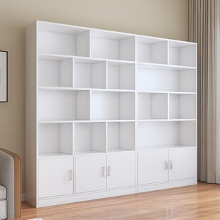 酒柜展示柜家用客厅靠墙隔断柜新款屏风鞋柜一体入户玄关面柜子