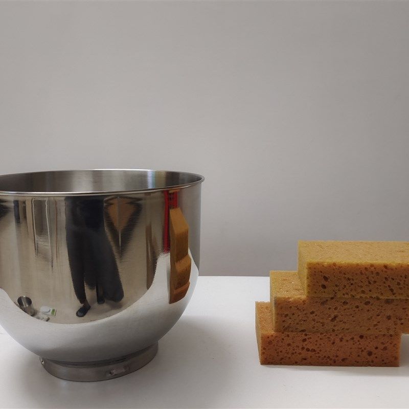 海氏厨师机家用小型和面机揉面全自动商用奶油搅拌鲜奶制面