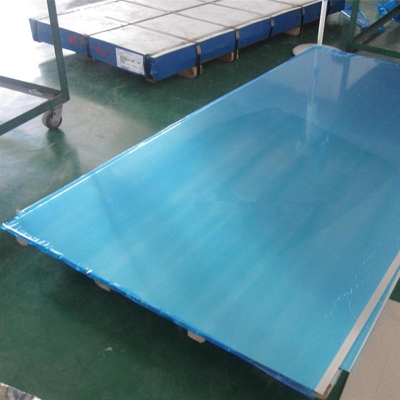 纯镍板Ni200钢板Ni201板材N4纯镍带N6纯镍钢带 纯镍片电池连接片