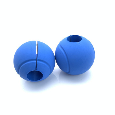 适用F7G FG F9X G水鸟保险杠胶护杠胶块