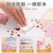 新款 星空墙纸自粘铝箔防水防潮墙加厚墙面改造遮丑卧室房间家用