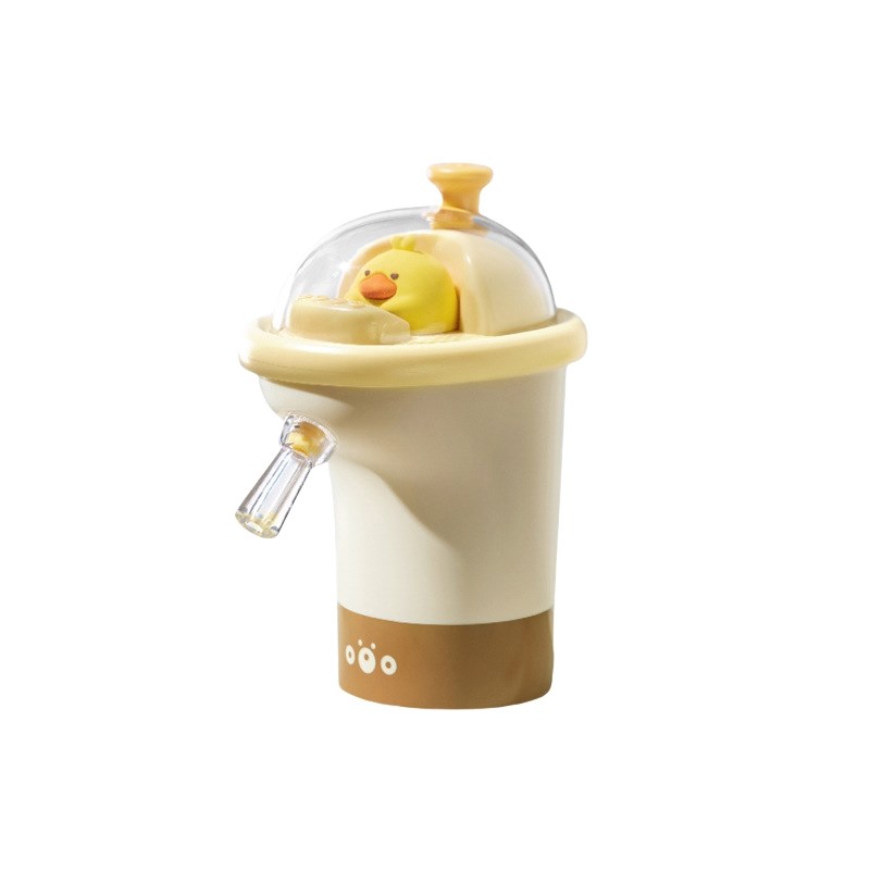 桶装水抽水器电动纯净水桶抽水泵矿泉水压水器饮水机取水器手动