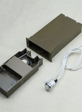防盗门老款式门铃抽屉型上方新多铸诚盼盼群升美心春天索福