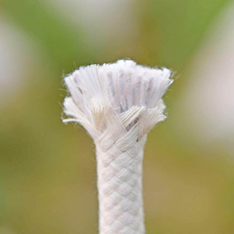绳子捆绑复古麻绳手工编织网格耐磨捆扎结实秋千家用加粗棉绳挂画
