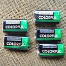 配件 检测仪表修车宝9v电池万用表电池9v电池更多电动车零 包邮