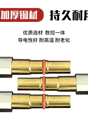气保配件弯管200A350500A二保弯头气保弯管弯杆15K包邮气保焊配件