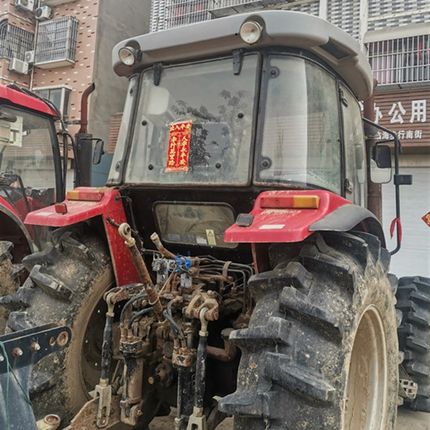 适用于凯特KT1304D驾驶室钢化玻璃 门玻璃,挡风玻璃