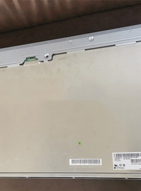 LM270WQ5/WQ4/WQA/LM270WR2/R3/R4/R5/WR8/LM270WF7/F5/M270QAN05