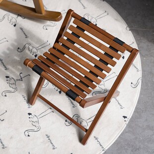 悠游马扎凳户外便携式折叠椅子超轻板凳钓鱼小凳子旅行露营小马扎