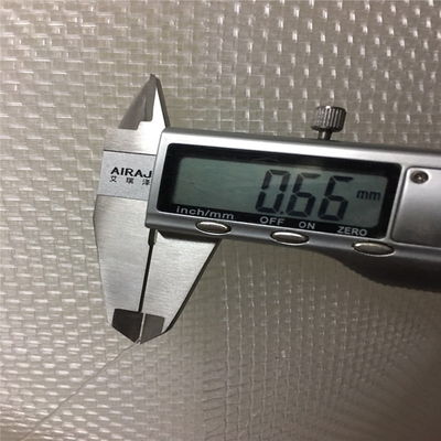 聚乙烯尼龙网8目 一米宽过滤网 工业滤网晾晒网 加厚塑料筛网药网