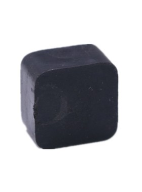 122020玻璃垫块塑钢铝合金门窗安装垫高块助提升夹托塑料垫片