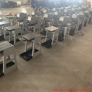 议价 拍前询价 汽车钣金修复整形机外形修复机介子机汽车凹