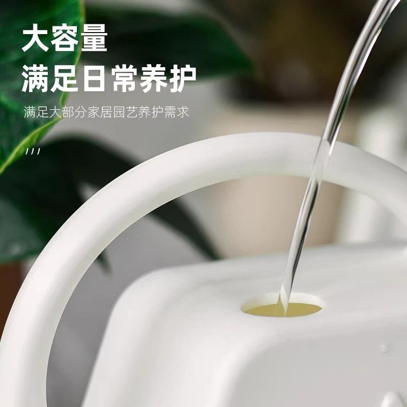 洒水壶浇花长嘴浇水壶家用园艺养花喷水壶浇水神器盆栽喷壶浇花壶,鲜花速递/花卉仿真/绿植园艺,洒水/浇水壶,淘宝优惠券,粉丝福利购,淘宝优惠卷