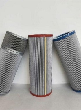 301070英德诺曼液压滤芯过滤配件300426 机械保养