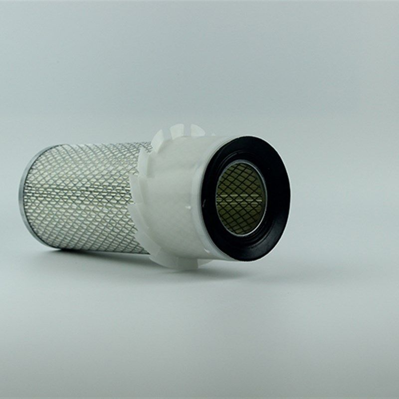 KW1025叉车空气滤芯滤清器 适用合力K30/K35杭叉老款3T吨