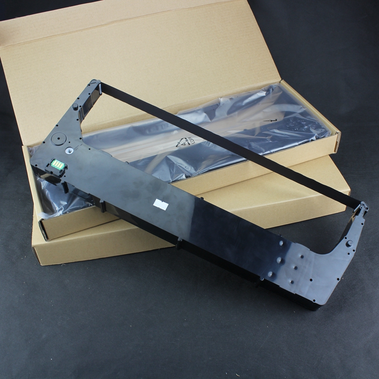 未来鹰兼容普印力P8206H色带架P8002色带架N7000H高速行打专用色