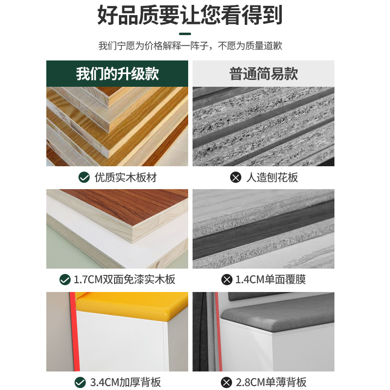 实木酒吧卡座定制包厢ktv沙发软包桌椅组合家用客厅储物柜沙发凳