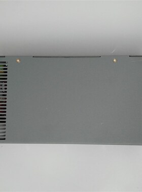 明伟工控数显 大功率开关电源 可调S-1200-24V50A 12V100A 36V48