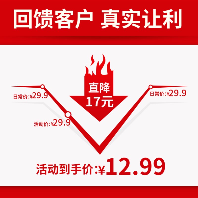 铝合金人字梯工具包1.4米1.7米5步6步多功能伸缩行走梯子用布包
