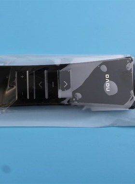 香港乐屋D50630百叶帘电机蜂巢天棚帘电机D50636电机D50626遥控器