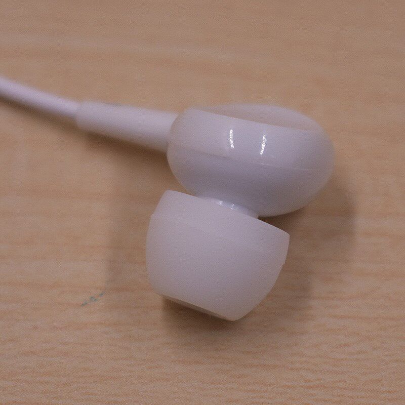 飚声右耳单边单线带麦带话筒有线耳机入耳式驾驶员老司机开车专用,影音电器,普通有线耳机,淘宝优惠券,粉丝福利购,淘宝优惠卷