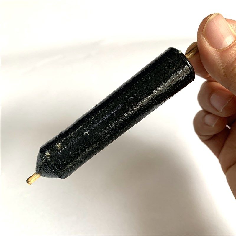 京胡松香/京胡板胡专用松香棒/ 专业点滴老松香/京胡 松香棍包邮