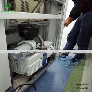 三源新华 低温等离子保养真空泵油滤芯三强红太阳老肯江汉佑元