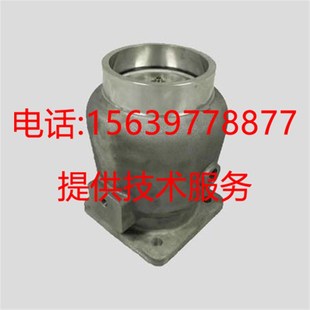 寿力压缩机88290008 046782卸荷阀保养包 589进气阀250029 249