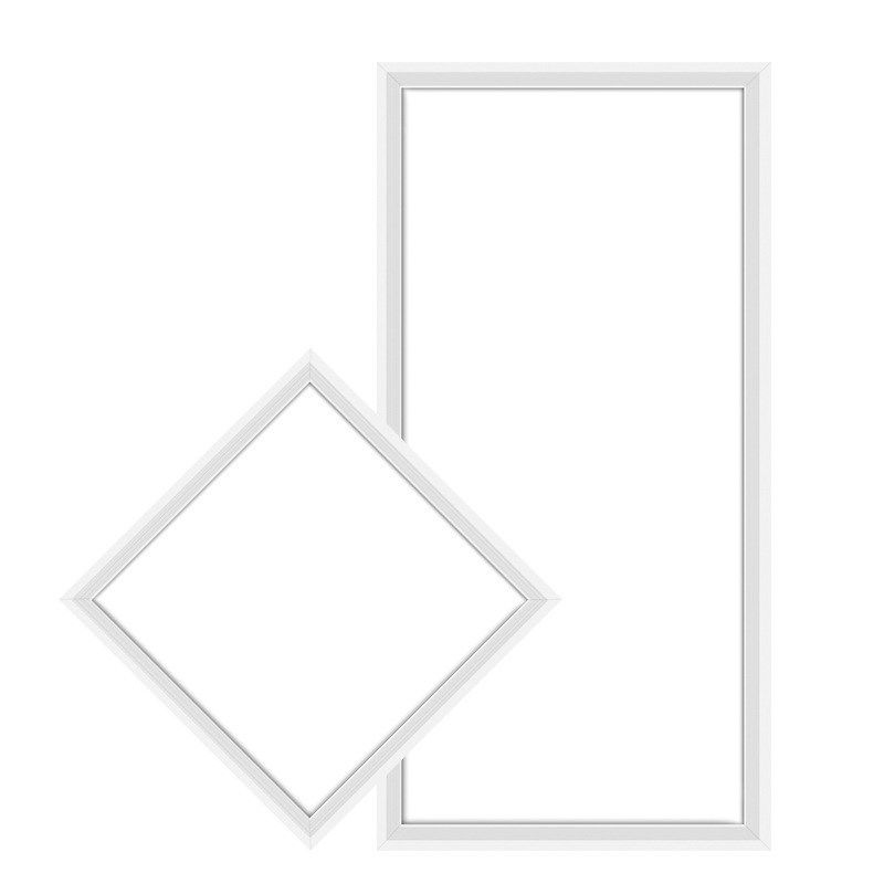 集成吊顶led灯卫生间浴室嵌入式厨房天花平板灯铝扣板厨卫吸顶灯,家装灯饰光源,厨卫/阳台/玄关/过道吸顶灯,淘宝优惠券,粉丝福利购,淘宝优惠卷