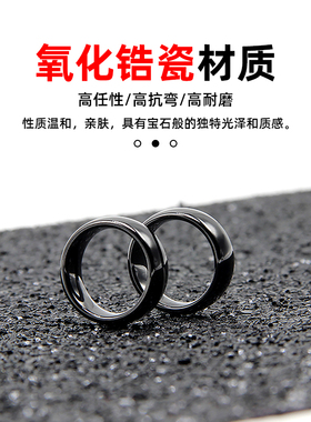 UID可反复复制擦写戒指id小区门禁卡考勤卡ic电梯cuid空白卡复制