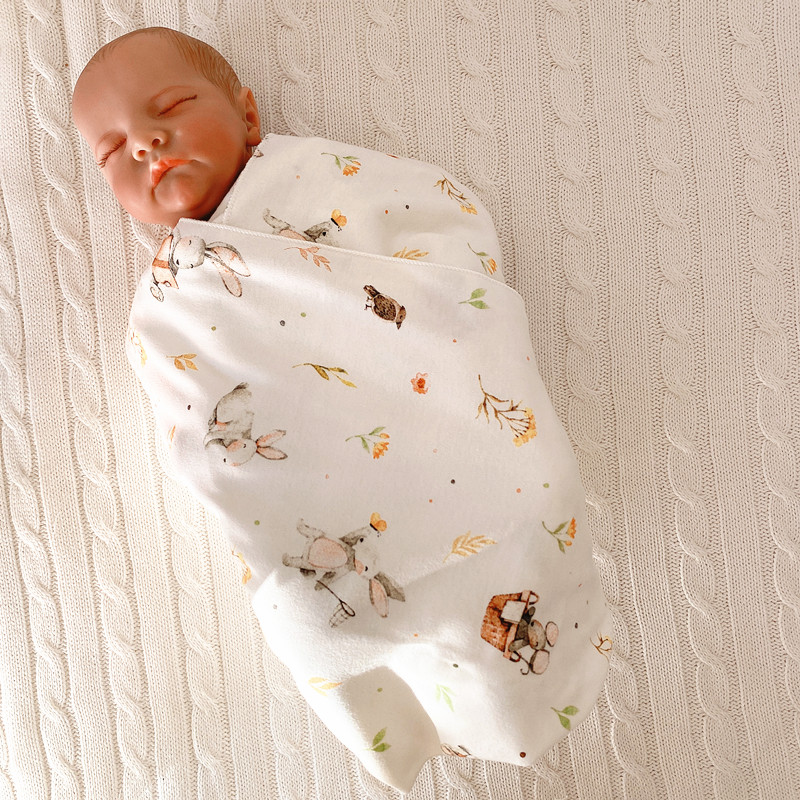 产房包巾包被产新生包巾包布新生儿包单婴儿春秋纯棉抱被襁褓巾浴,婴童用品,婴童抱被/抱毯,淘宝优惠券,粉丝福利购,淘宝优惠卷