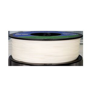 极光尔沃 新款1.75mm PLA 3D打印机耗材 A9专用 3公斤1卷pla耗材