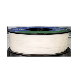 新款 A9专用 1.75mm 3D打印机耗材 3公斤1卷pla耗材 PLA 极光尔沃