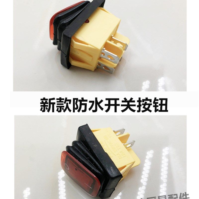 蒸气炉煮面桶肠粉蒸包机配件气管脉冲零件火排鼓风机总成领创泓锋,厨房电器,商用蒸炉/商用蒸包炉,淘宝优惠券,粉丝福利购,淘宝优惠卷