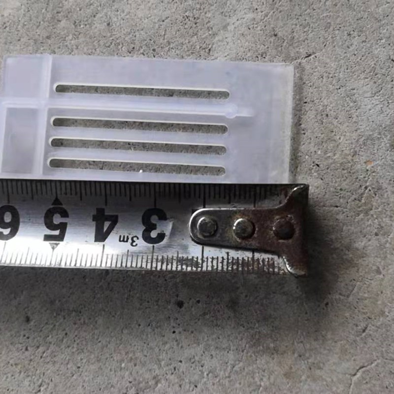 鸽子自动食槽料槽用品种鸽养殖肉鸽笼子用具食盒自动喂食器下料器