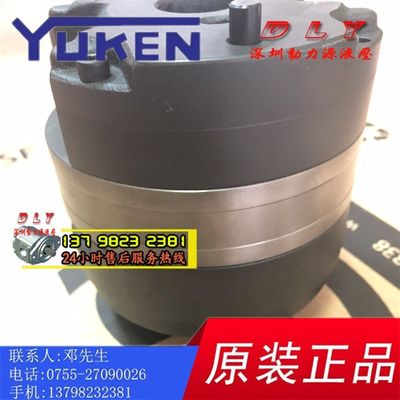 液压油泵叶片泵芯泵胆定子S-PV2R14/PV2R23/PV2R24/PV2R33/PV2R34