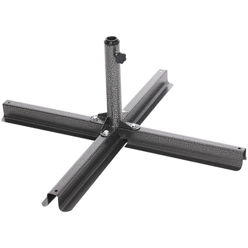 户外遮阳伞商用大摆摊伞太阳伞广告伞伞座伞架伞坐铁伞座十字折叠,居家日用,伞,淘宝优惠券,粉丝福利购,淘宝优惠卷