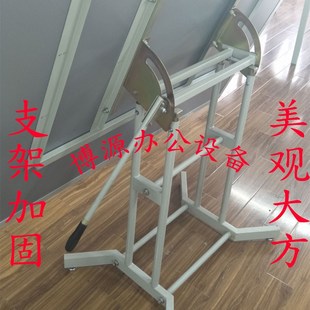 数字化仪扫描神沙发汽车脚垫三维扫描仪读图板 读图仪服装