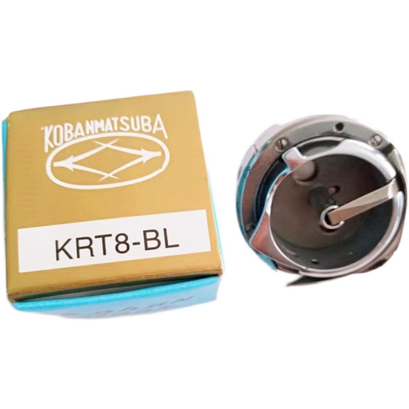 8B高车大旋梭 KRT8-BL旋梭 超速8710高柱车日星390BL金轮8350通用