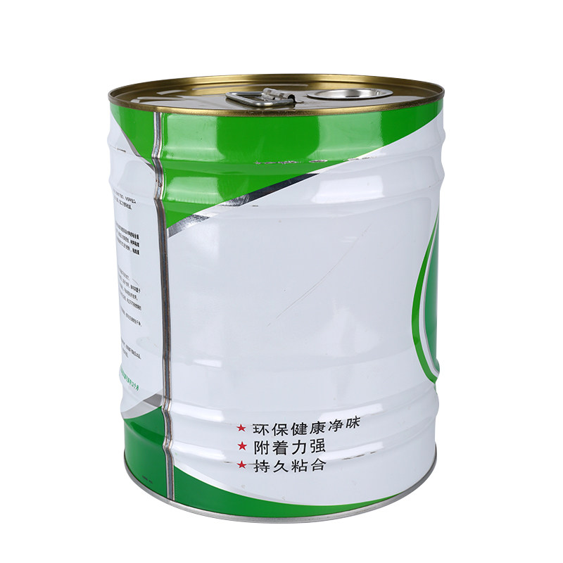华美橡塑专用保温胶水 华美橡塑胶水 保温棉保温材料专用胶水g