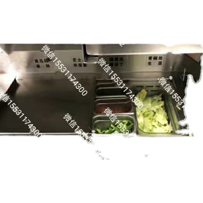 肯德基定位小件.汉堡工作台冷井盖推拉盖 平移滑动盖,金属材料及制品,不锈钢制品,淘宝优惠券,粉丝福利购,淘宝优惠卷