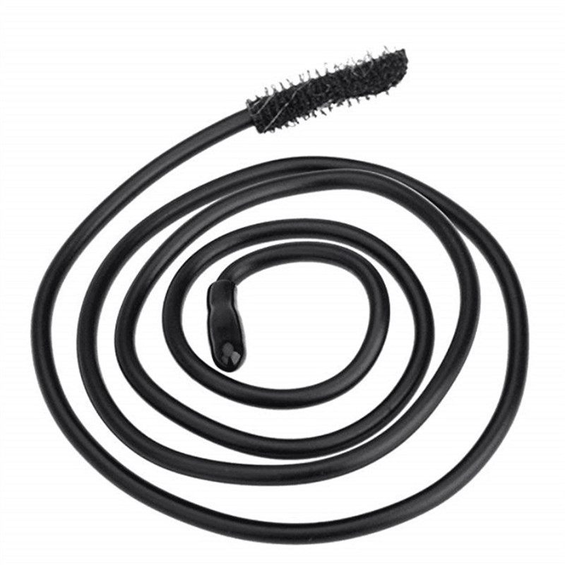 通下水道洗脸盆洗手池毛发理头发洁勾管道疏通器地漏疏通工具