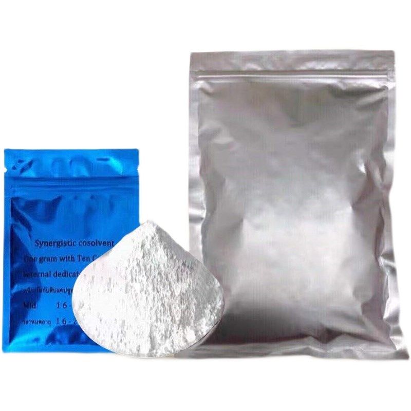 果树黄龙病药泰国胶囊粉脐橙柑橘柚子盐酸四环素果树