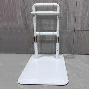 床边扶手老身器辅助栏杆拉手老年防掉安全助力借力架子