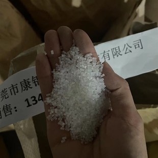 聚丙烯塑料增刚母粒增刚剂增硬剂增强定型防缩水降温母粒流动剂