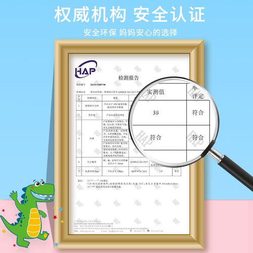 儿童雨衣222新款时尚男童女童小学生上学衣带书包位大童全身雨披