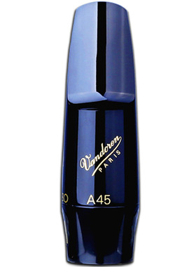 ndon弯德林笛头JUO大象中音萨斯笛头降胶木