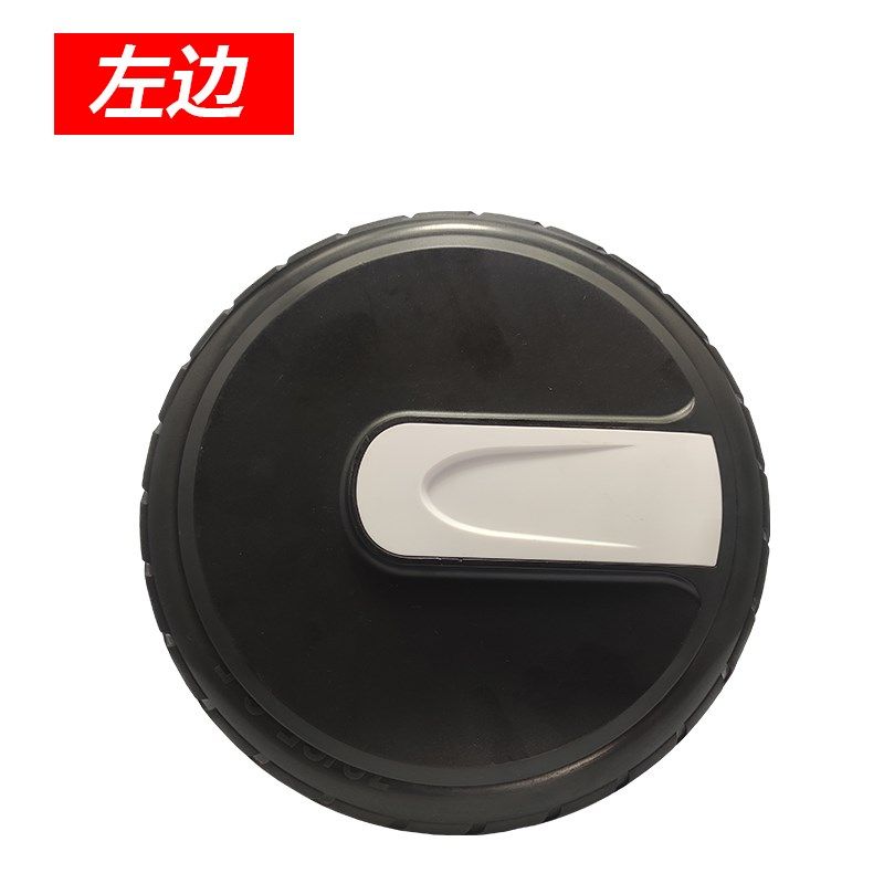 大洋奔瑞小飞哥专用轮毂电机用大全互帮2电机原装